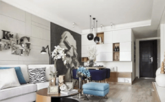 供给从设报价到施工监理、售后保障的全流程办