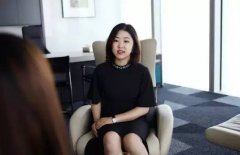 每一个栖身正在金鼎开辟项目标客人不只体味抵