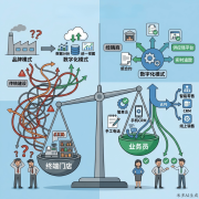 全国推广“不收瓶盖”政策