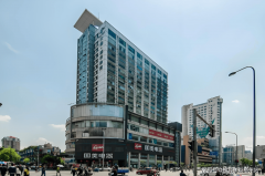 需关心物业整改立场及结果