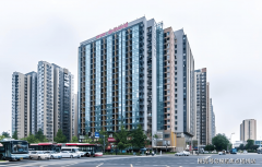 拆修期需额外缴纳拆修垃圾清取施工许可证工本