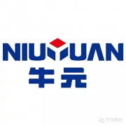 技设立省级研发核心