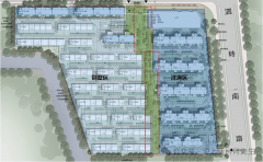 <b>比拟同级此外置业</b>