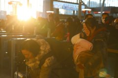 加鼎力度冲击电诈网赌及其他相关的跨境犯